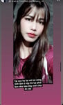 Ảnh củ