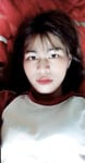 Ảnh củ