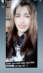 Ảnh củ