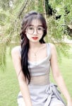 Bot ai lột đồ , link https://fknbot.com/invite/5303992868
