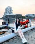 Bot ai lột đồ , link https://fknbot.com/invite/5303992868