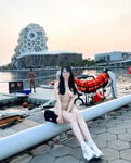 Bot ai lột đồ , link https://fknbot.com/invite/5303992868