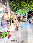 Bot ai lột đồ , link https://fknbot.com/invite/5303992868