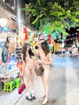 Bot ai lột đồ , link https://fknbot.com/invite/5303992868