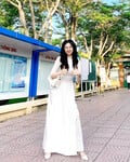 Bot ai lột đồ , link https://fknbot.com/invite/5303992868