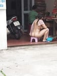 Ảnh sex ae thẩm