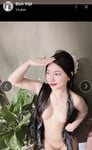 Ảnh sex ae thẩm