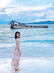 Bot ai lột đồ