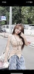 Truc idol