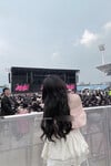 naha2511 p2