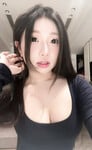 nude em sinh viên ugnyl múp (link mô tả)