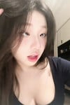 nude em sinh viên ugnyl múp p3 (link mô tả)