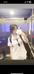 gái xinh cho ae nhé (link dưới mô tat)