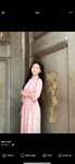 gái xinh cho ae nhé (link dưới mô tat)
