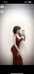 gái xinh cho ae nhé (link dưới mô tat)