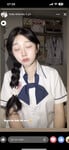 nude e Châu Khải My (link free dưới mô tả)