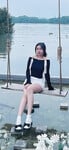 nude e Châu Khải My (link free dưới mô tả)