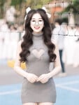 Bot ai lột đồ