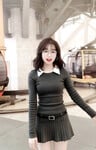 Bot ai lột đồ