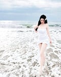 Bot ai lột đồ