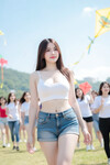 Địt nhau lồn to nhiều nước