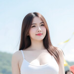 Địt nhau lồn to nhiều nước
