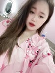 Nude xinh