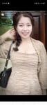 Nude xinh
