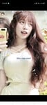Nude xinh