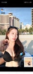 Nude xinh