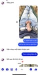 E ny đã có ck
