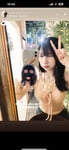 nhận nude 5k/ảnh (link dưới mô tả)