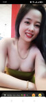 Sex địt em lý hồng hạnh