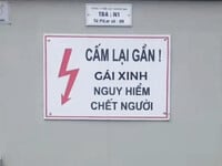 Tele: phuongcutee