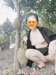 Đã xem ảnh là phải phê