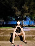 Đã xem ảnh là phải phê