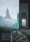 Free Soul (Elden Ring) [TSFSingularity (CunCyun)