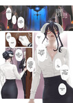 Love Letter