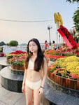 ae thích trắng hay hồng😍