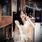 Thanh Trúc eatieu Đắk Lắk