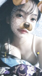 Bình chứa tôn 2
