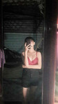 Bình chứa tôn 2