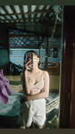 Bình chứa tôn 2