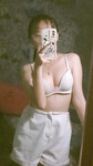 Bình chứa tôn 2