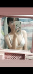 Bình chứa tôn 2
