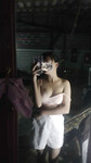 Bình chứa tôn 2