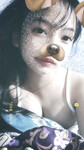 Bình chứa tôn 2