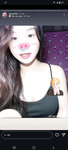 Bình chứa tôn