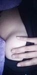 Bình chứa tôn của các anh đây