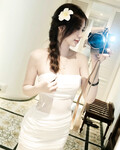 Phan Thị Mai Anh